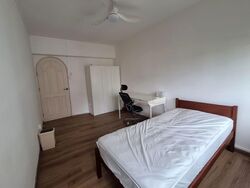 Blk 289G Bukit Batok Street 25 (Bukit Batok), HDB 4 Rooms #541129621